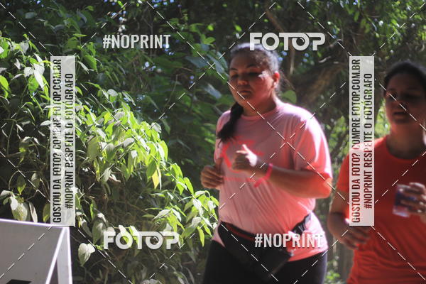 Buy your photos of the eventTreino Rosa on Fotop