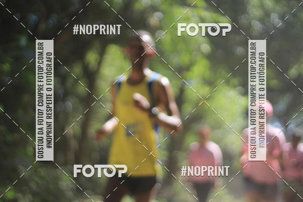 Buy your photos of the eventTreino Rosa on Fotop