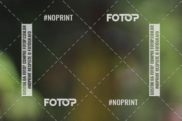 Buy your photos of the eventTreino Rosa on Fotop