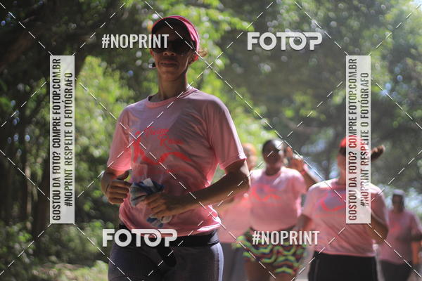 Buy your photos of the eventTreino Rosa on Fotop