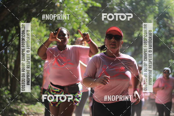 Buy your photos of the eventTreino Rosa on Fotop