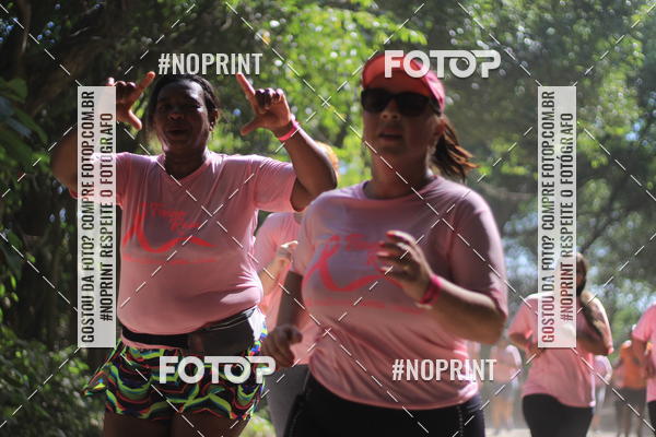 Buy your photos of the eventTreino Rosa on Fotop