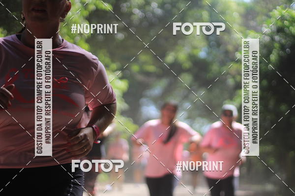 Buy your photos of the eventTreino Rosa on Fotop