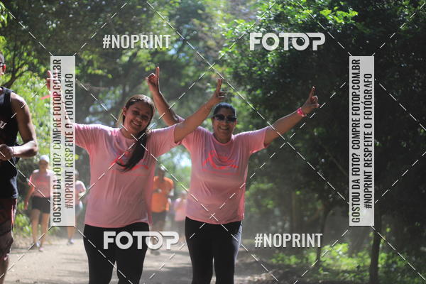 Buy your photos of the eventTreino Rosa on Fotop