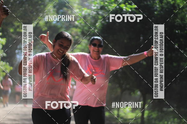 Buy your photos of the eventTreino Rosa on Fotop