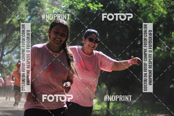 Buy your photos of the eventTreino Rosa on Fotop