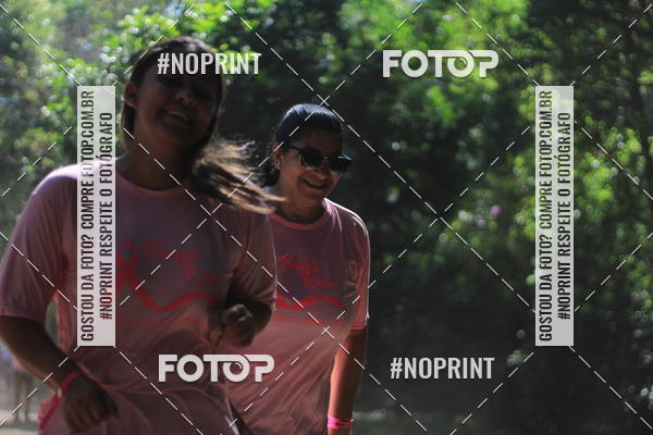 Buy your photos of the eventTreino Rosa on Fotop