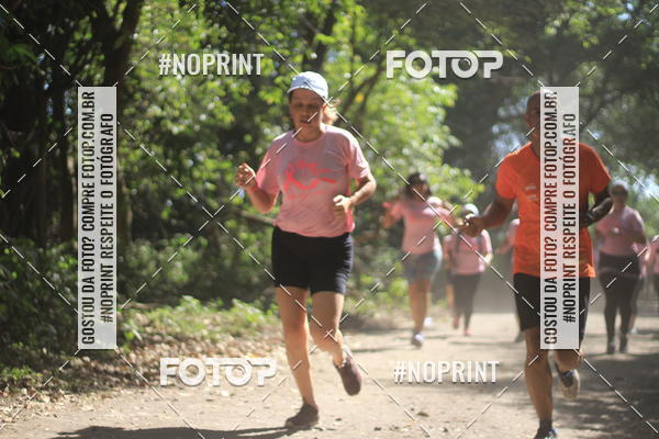 Buy your photos of the eventTreino Rosa on Fotop