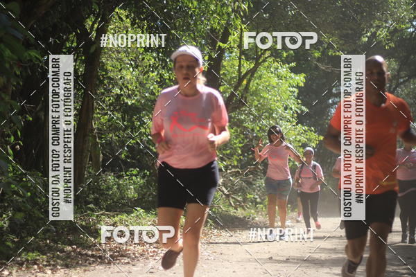 Buy your photos of the eventTreino Rosa on Fotop