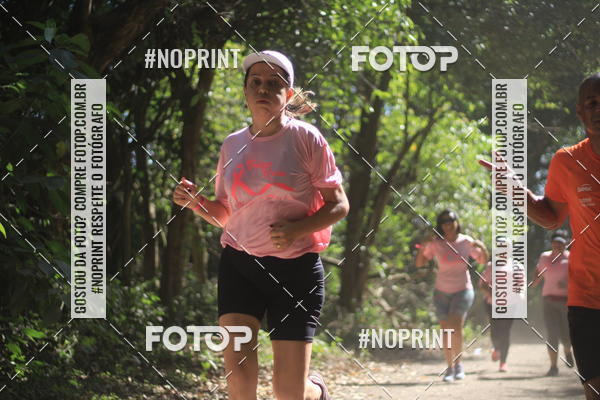 Buy your photos of the eventTreino Rosa on Fotop