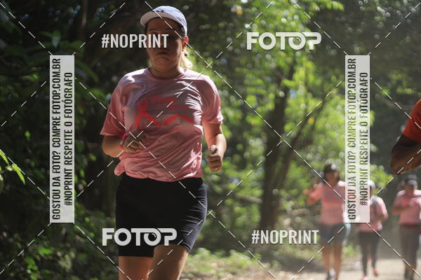 Buy your photos of the eventTreino Rosa on Fotop