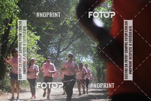 Buy your photos of the eventTreino Rosa on Fotop