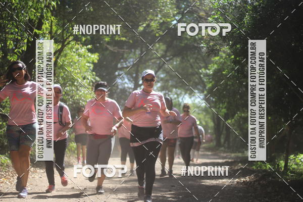 Buy your photos of the eventTreino Rosa on Fotop