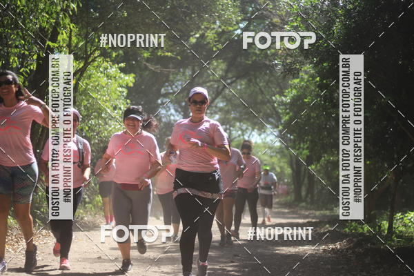 Buy your photos of the eventTreino Rosa on Fotop