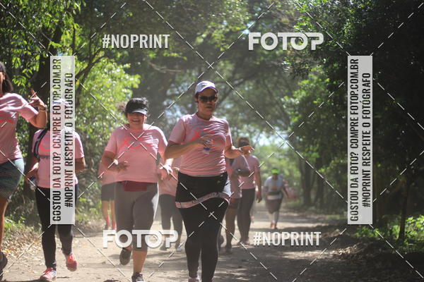 Buy your photos of the eventTreino Rosa on Fotop