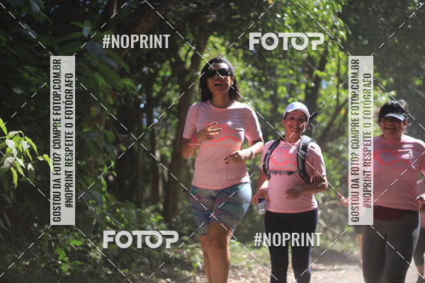 Buy your photos of the eventTreino Rosa on Fotop