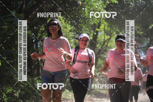 Buy your photos of the eventTreino Rosa on Fotop