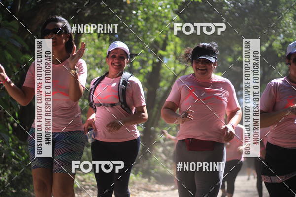 Buy your photos of the eventTreino Rosa on Fotop