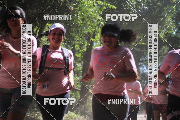 Buy your photos of the eventTreino Rosa on Fotop