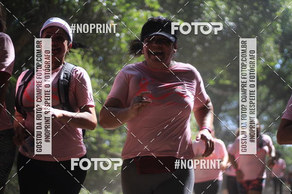 Buy your photos of the eventTreino Rosa on Fotop