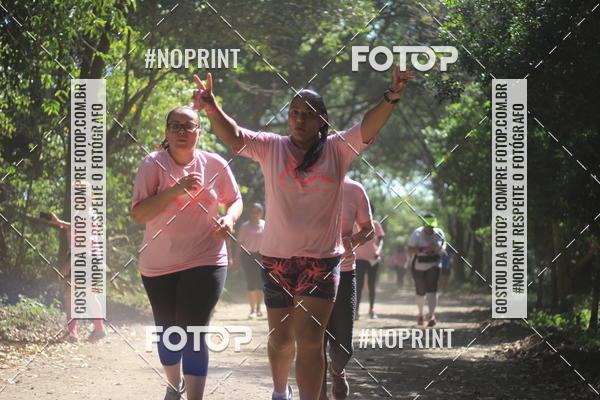 Buy your photos of the eventTreino Rosa on Fotop