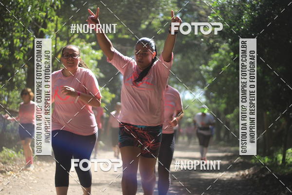 Buy your photos of the eventTreino Rosa on Fotop