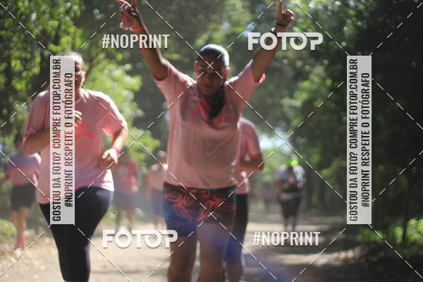 Buy your photos of the eventTreino Rosa on Fotop