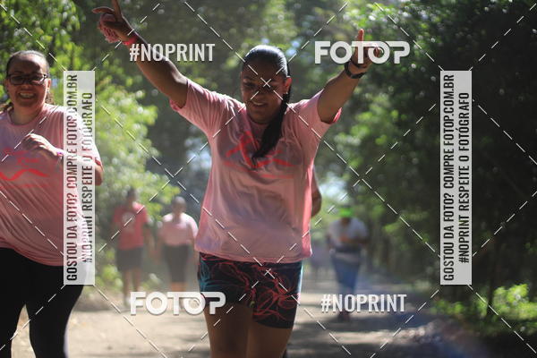 Buy your photos of the eventTreino Rosa on Fotop