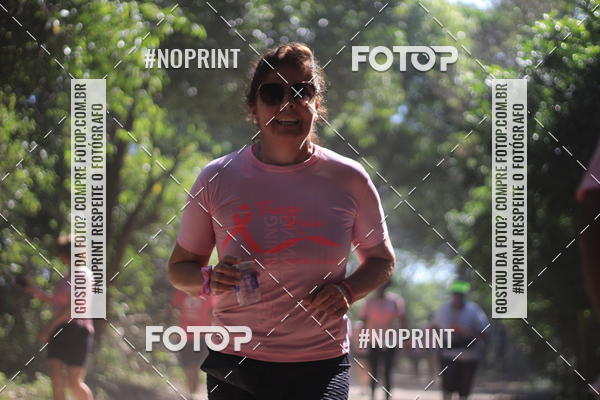 Buy your photos of the eventTreino Rosa on Fotop