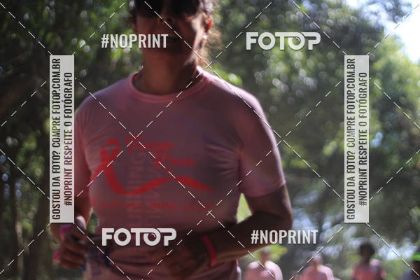 Buy your photos of the eventTreino Rosa on Fotop