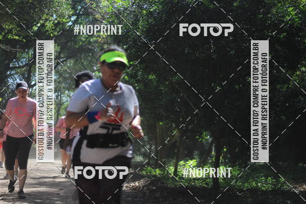 Buy your photos of the eventTreino Rosa on Fotop