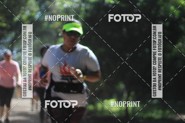 Buy your photos of the eventTreino Rosa on Fotop