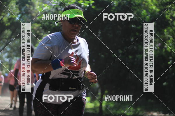 Buy your photos of the eventTreino Rosa on Fotop