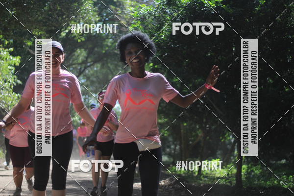 Buy your photos of the eventTreino Rosa on Fotop