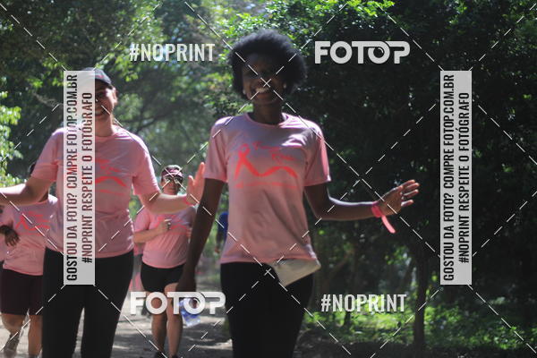 Buy your photos of the eventTreino Rosa on Fotop