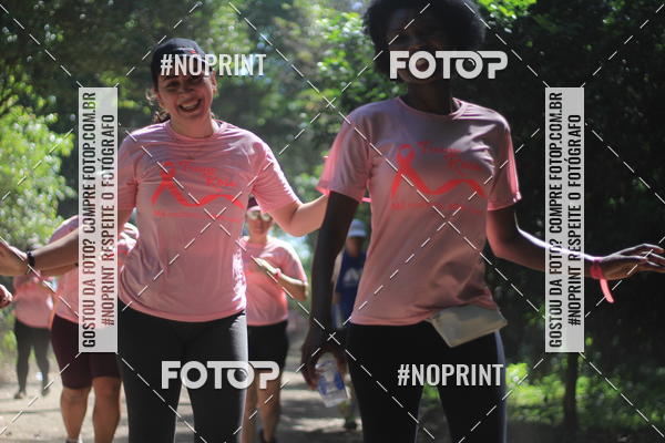 Buy your photos of the eventTreino Rosa on Fotop