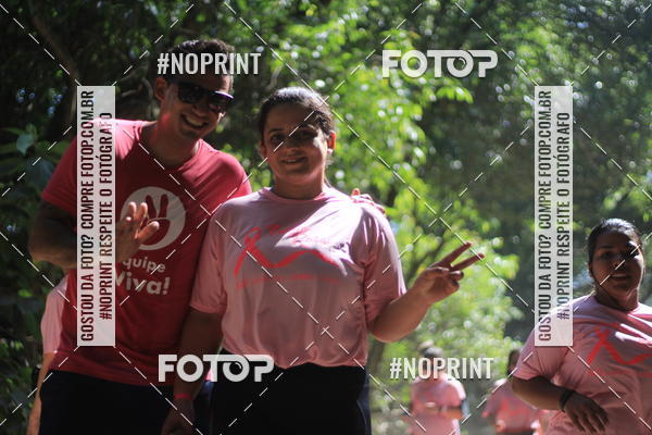 Buy your photos of the eventTreino Rosa on Fotop