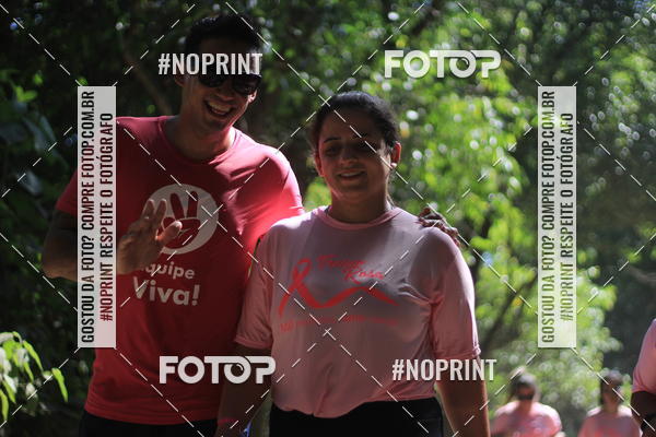 Buy your photos of the eventTreino Rosa on Fotop