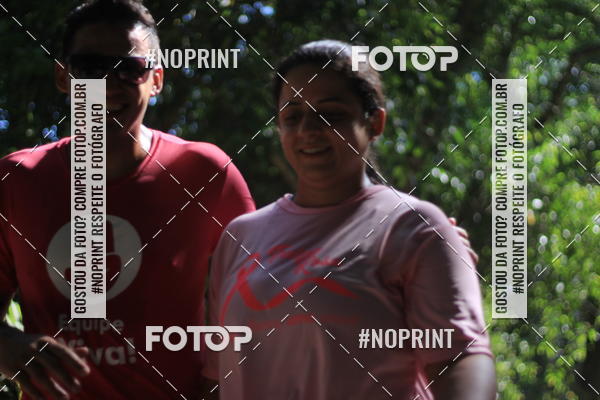 Buy your photos of the eventTreino Rosa on Fotop