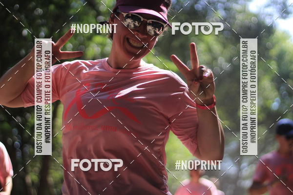 Buy your photos of the eventTreino Rosa on Fotop