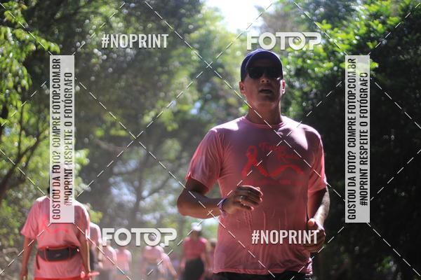 Buy your photos of the eventTreino Rosa on Fotop