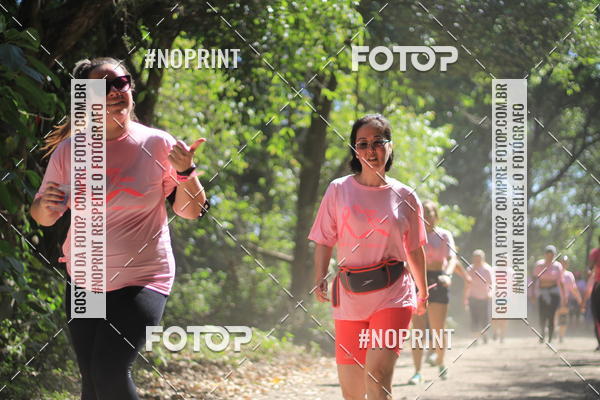 Buy your photos of the eventTreino Rosa on Fotop