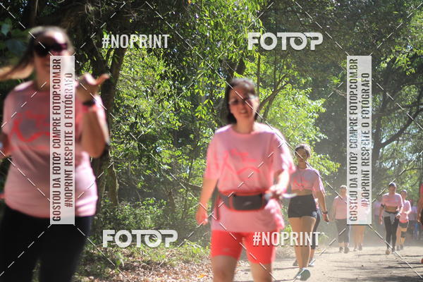 Buy your photos of the eventTreino Rosa on Fotop