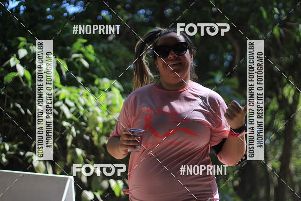 Buy your photos of the eventTreino Rosa on Fotop