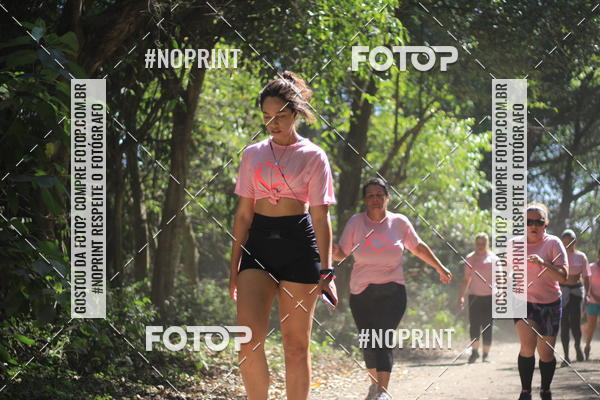 Buy your photos of the eventTreino Rosa on Fotop