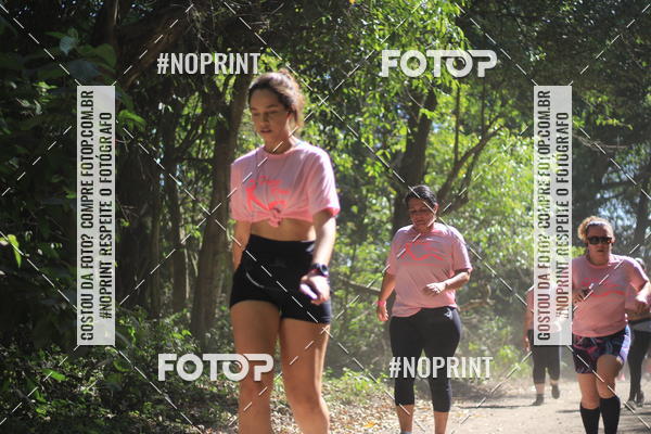 Buy your photos of the eventTreino Rosa on Fotop