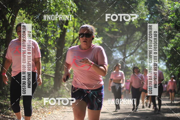 Buy your photos of the eventTreino Rosa on Fotop