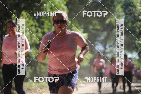 Buy your photos of the eventTreino Rosa on Fotop