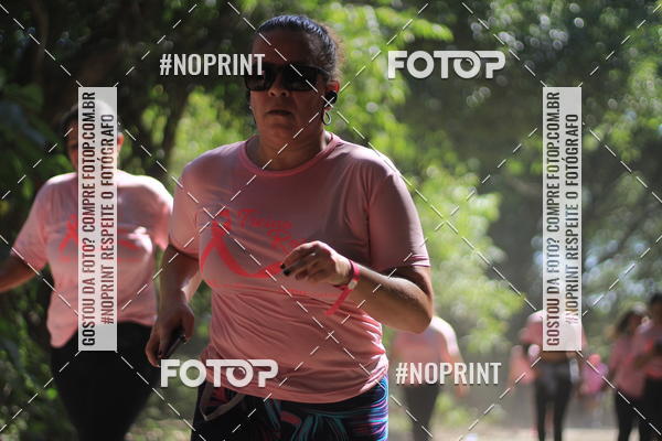 Buy your photos of the eventTreino Rosa on Fotop