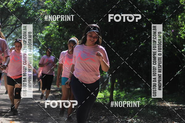 Buy your photos of the eventTreino Rosa on Fotop